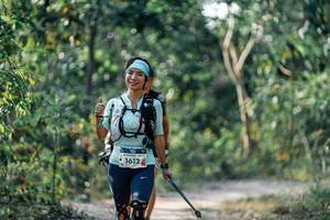 BIB: 
                            <button type="button" onclick="openModal(26075554)" class="btn btn-primary btn-sm float-right btn-popup" data-toggle="modal" data-target=".modal-high-quality">
                        <i class="fas fa-shopping-cart"></i> Add to Cart
                    </button>
                                            <button type="button" onclick="isThisMe(26075554, true)" class="btn btn-success btn-sm float-right btn-popup btn-isme hidden" data-toggle="tooltip" data-placement="bottom" title="นี่คือรูปของคุณใช่ไหม คลิกที่นี่เพื่อเอาเข้าอัลบั้ม">
                        <i class="fas fa-plus"></i> Add to album
                    </button>
                    <button type="button" onclick="isThisMe(26075554, false)" class="btn btn-warning btn-sm float-right btn-popup btn-isnotme hidden">
                        <i class="fas fa-ban"></i> Remove from album
                    </button>